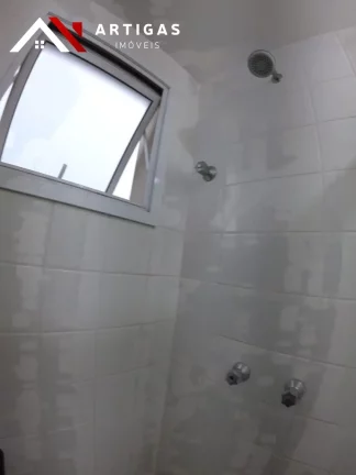 Imagem Apartamento á venda no Brás 65 m² 2 dormitórios 1 vaga 13 Andar