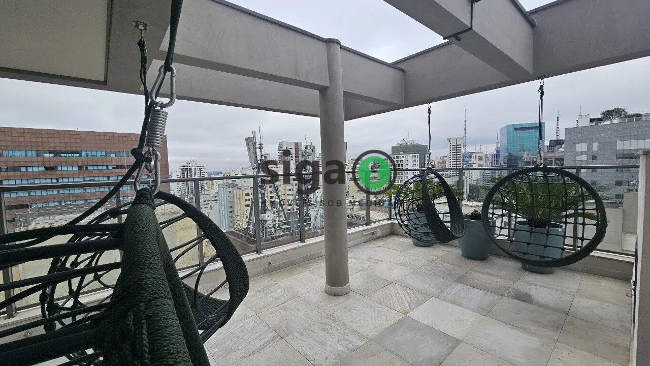 Imagem CONJ- COMERCIAL A VENDA