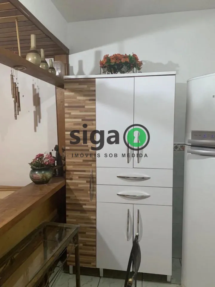 Imagem Excelente oportunidade!!!!! Terreno de 200 metros próximo a Usp