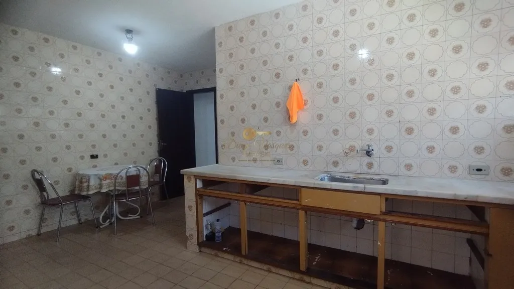 Imagem Casa para Venda em Teresópolis / RJ no bairro Ermitage