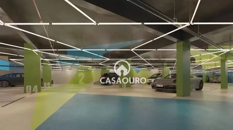 Imagem Cobertura com 3 dormitórios à venda, 167 m² por R$ 2.910.900,00 - Funcionários - Belo Horizonte/MG