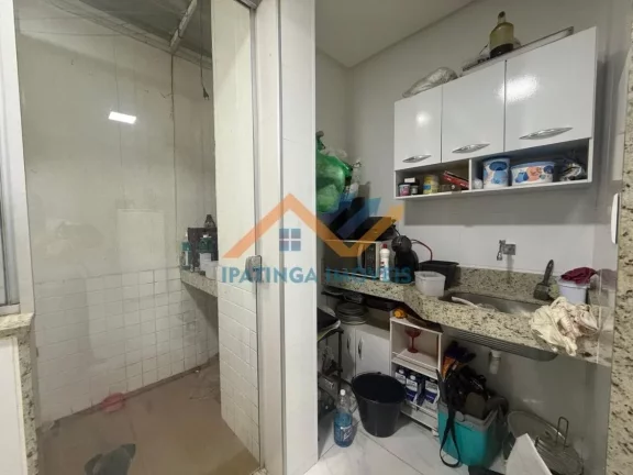 Imagem Apartamento no Cidade Nobre - Ipatinga