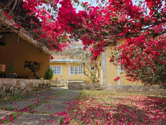 Imagem Chácara à Venda