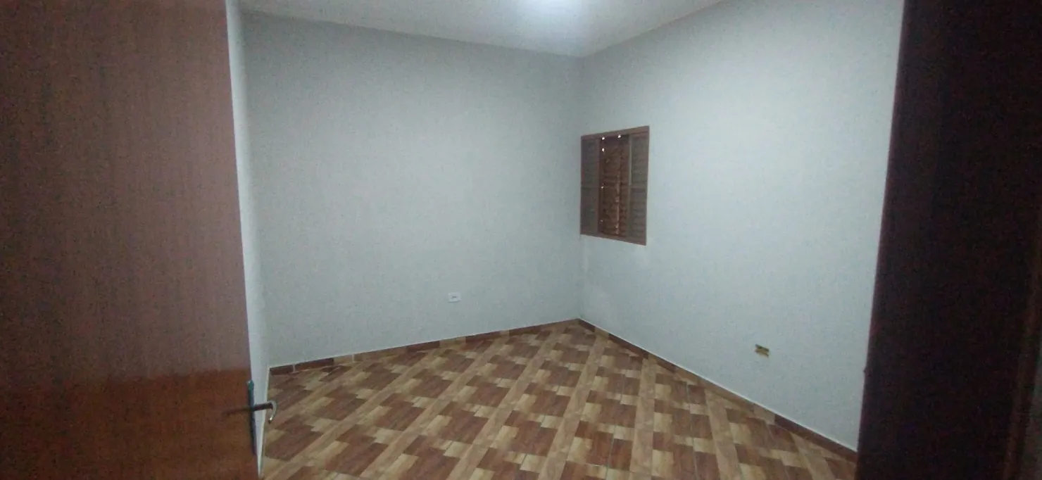 Imagem Casa à venda 2 Quartos, 1 Suite, 3 Vagas, 200M², Residencial Comercial Cidade Vista Alegre, Pindamonhangaba - SP