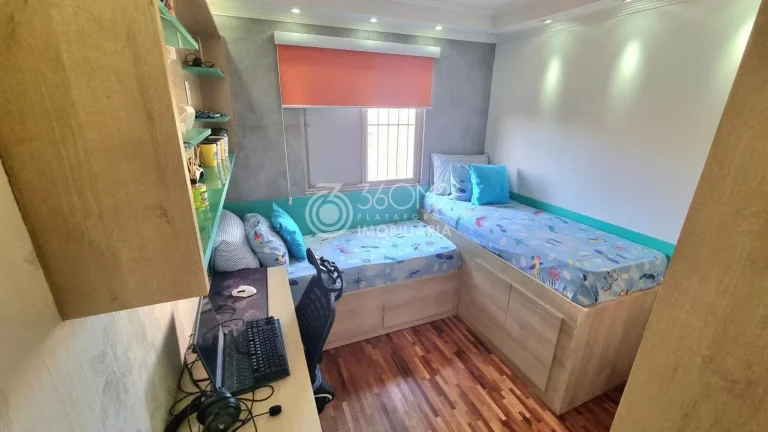 Imagem Cobertura para Venda em São Paulo / SP no bairro Vila Formosa
