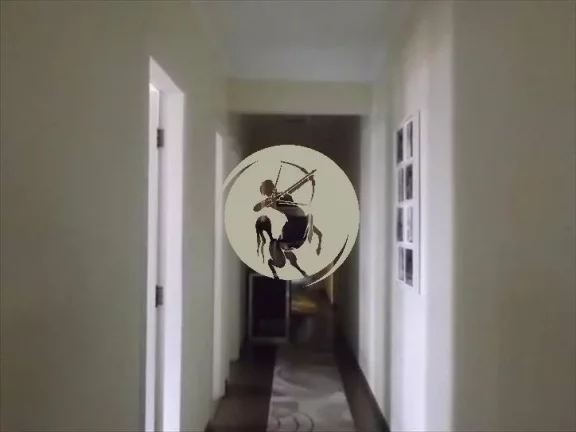Imagem Imóvel