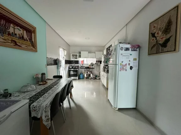 Imagem CASA RESIDENCIAL em MANAUS - AM, PLANALTO