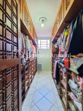 Imagem Casa com 4 Quartos e 5 banheiros à Venda, 444 m² por R$ 1.059.000.
Casa térrea á venda no Bairro...