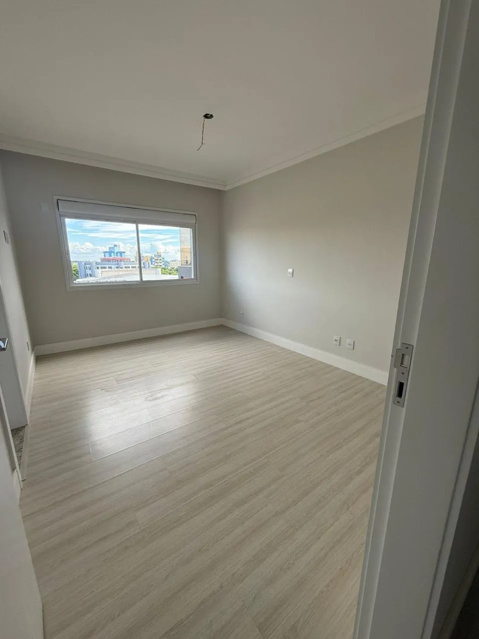 Imagem Apartamento 140m Umuarama-PR 349