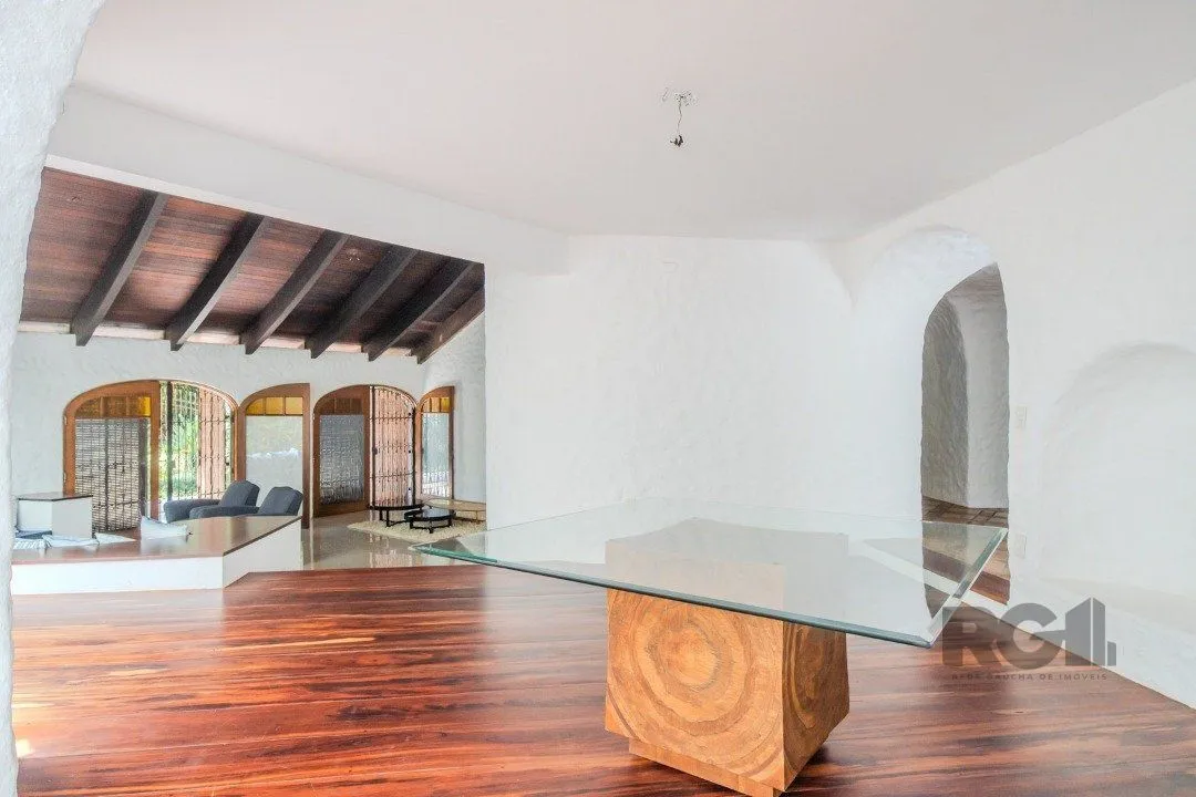 Imagem Linda casa no bairro Vila Conceição