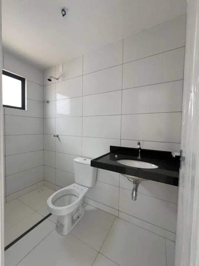 Imagem Casa Duplex à Venda | Vila Diamantina | Pedra Mole