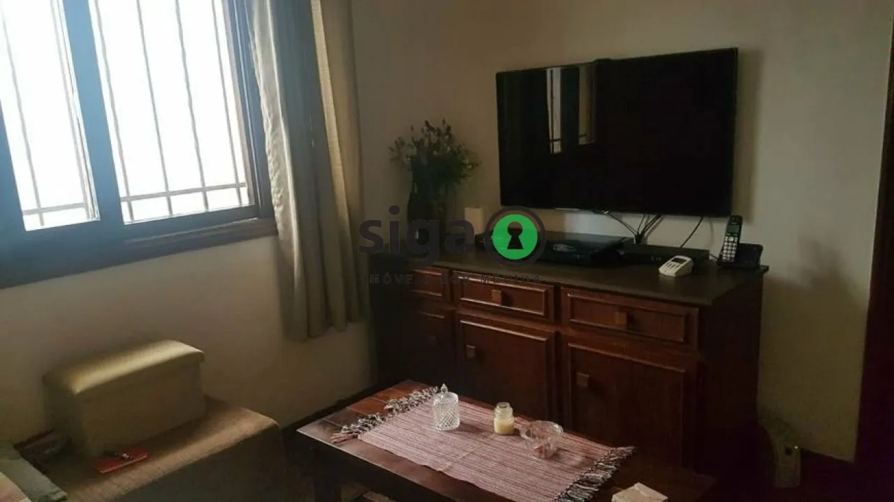 Imagem Casa térrea no Planalto Paulista ,em rua tranquila com 400².