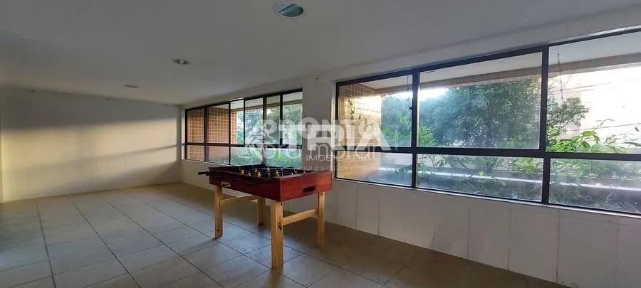 Imagem Apartamento de 4 quartos, 424m² no bairro Espinheiro, em Recife