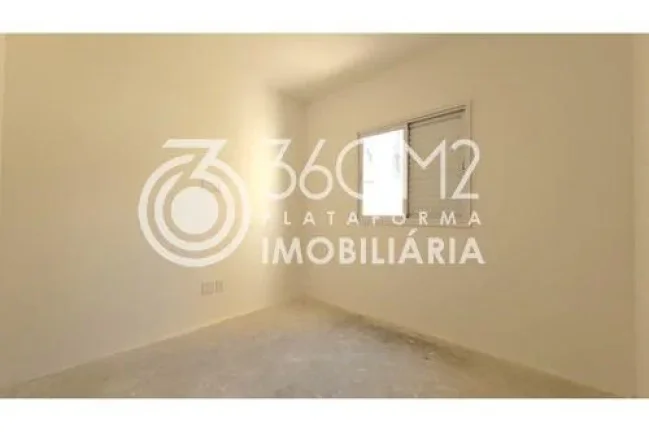 Imagem Apartamento sem Condomínio para Venda em Santo André / SP no bairro Vila Assunção