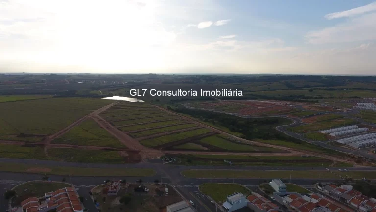 Foto do imóvel Nova OPORTUNIDADE em Indaiatuba, Loteamento aberto, jardim das Araras em Indaiatuba SP.