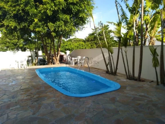 Imagem Excelente casa no Estaleirinho