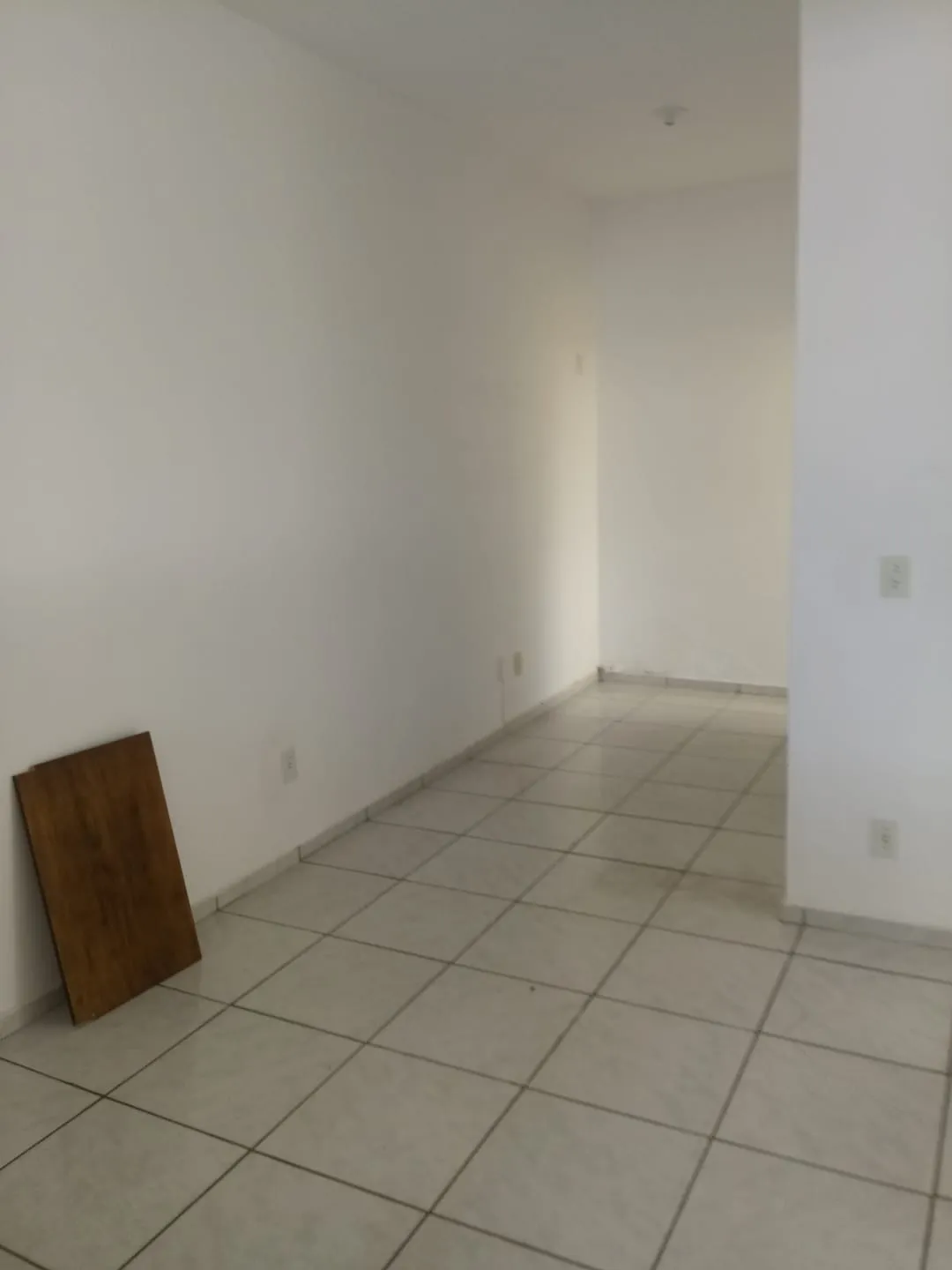 Imagem Comercial para Locação 70M², Campo Alegre, Pindamonhangaba - SP
