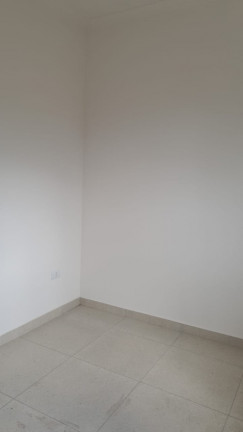 Casa de Condomínio com 2 Quartos à Venda, 56 m² em Caiçara - Praia Grande