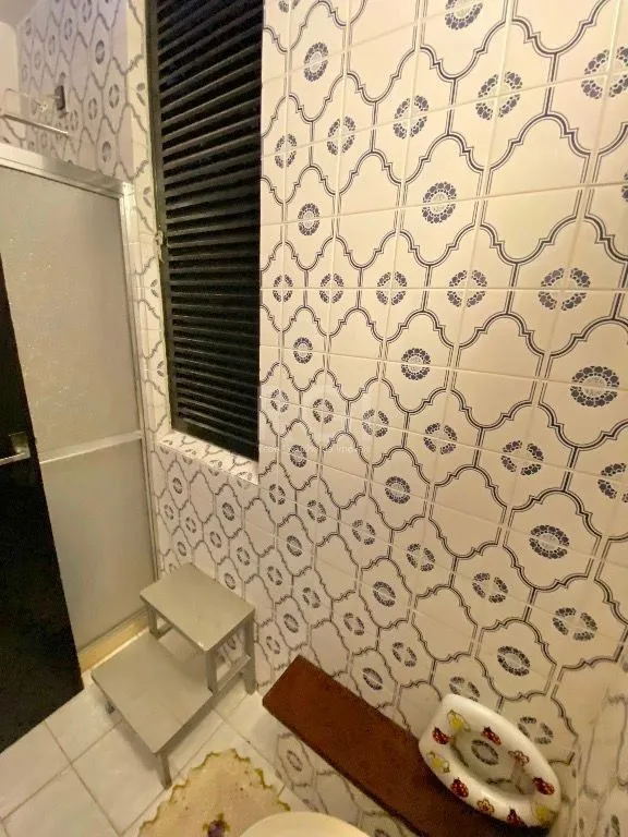 Imagem Casa Com 4 Dormitórios Para comprar ,484 m² por R$ 3.500.000,00 - Boa Vista - Porto Alegre/RS