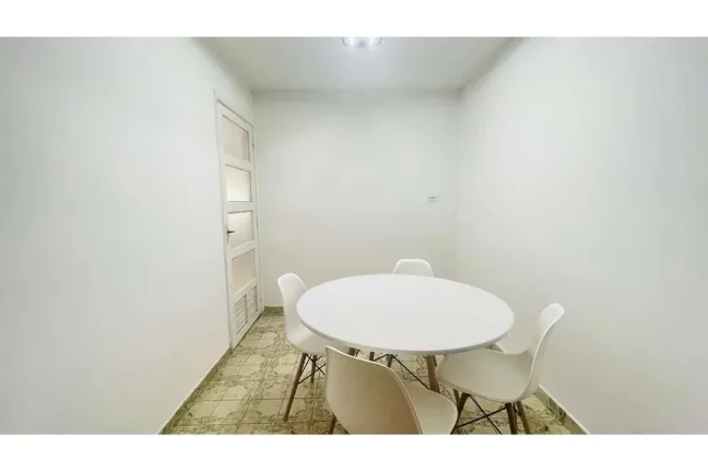 Imagem Apartamento IBCA 31 Apto 601481005-85 2 dormitórios 83m² Itaim Bibi São Paulo Rua Clodomir...