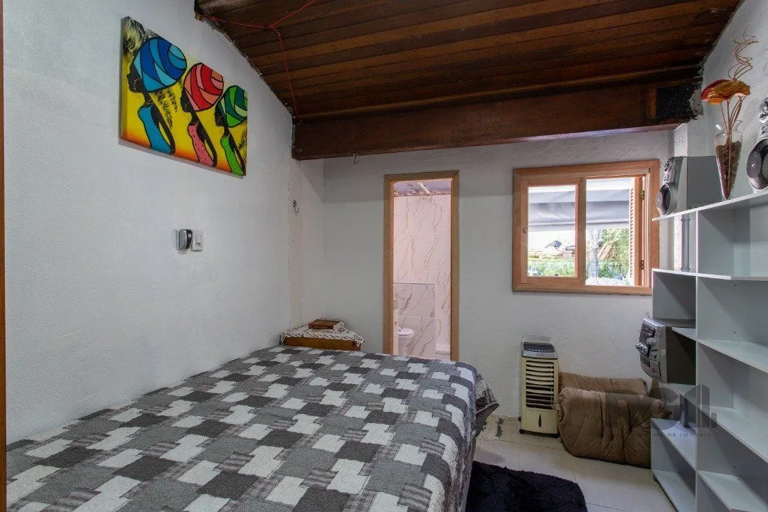 Imagem Casa de Condomínio em Terraville