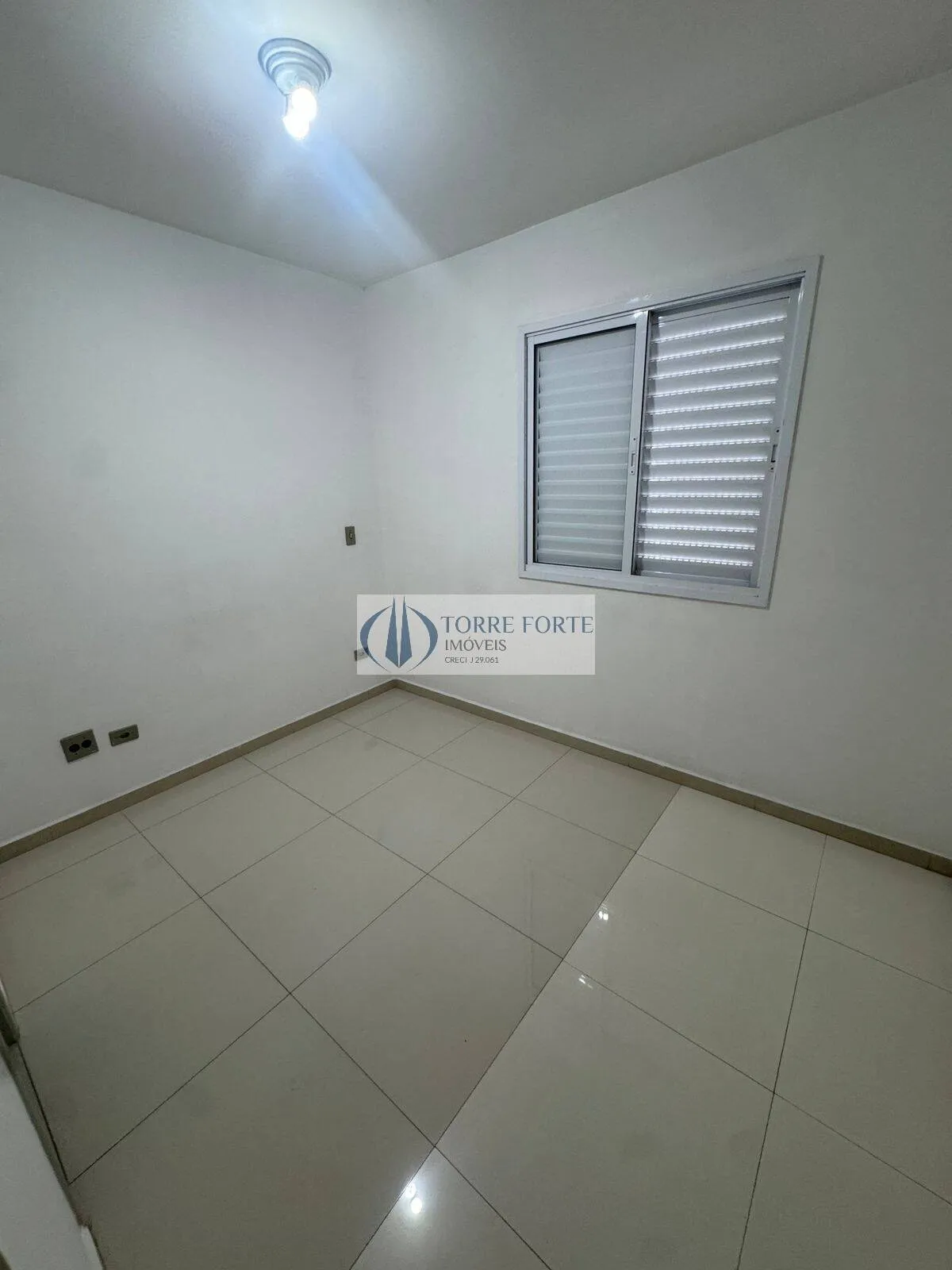 Imagem Apartamento com 3 dormitorios varanda 1 vaga no Aricanduva (Jardim Arize)