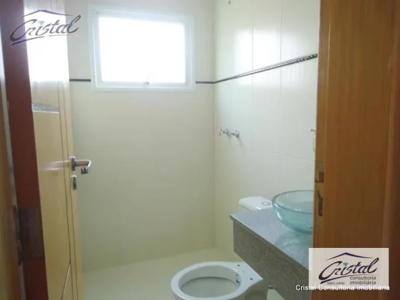Imagem Sobrado Residencial à venda, Vila Antônio, São Paulo - .