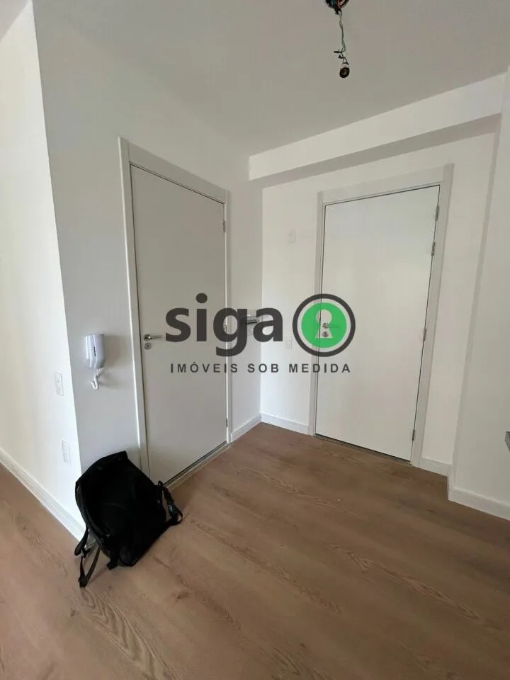 Imagem Studio de 30m², locação por R$ 5.300 - Vila Olímpia - São Paulo/SP