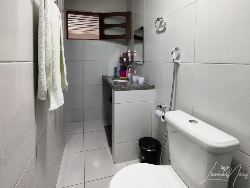 Imagem Pernambuco - Paulista, Janga , Casa ou Sobrado, (Comprar)
