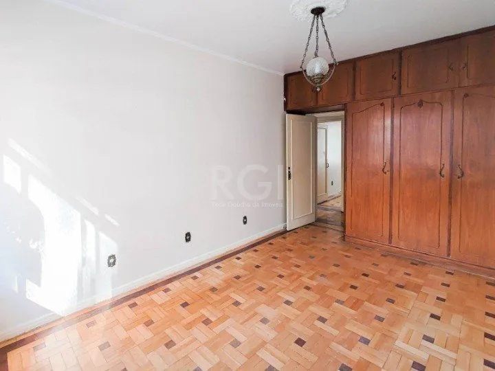 Imagem Apartamento para Venda - 142.3m², 3 dormitórios, Santana
