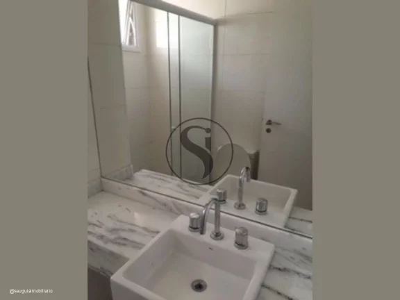 Imagem APARTAMENTO RESIDENCIAL em SÃO PAULO - SP, PINHEIROS