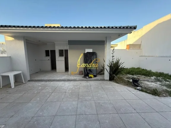 Imagem Sobrado em Zona Nobre de Capão, perto do Leve mais