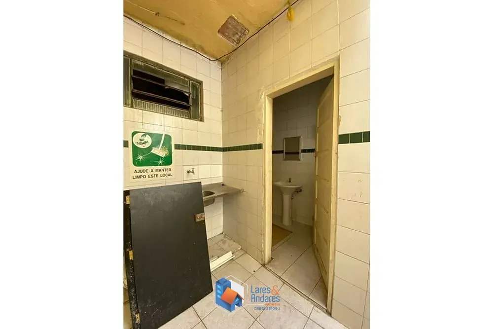 Imagem Casa à venda 1 Quarto 212M² Aclimação São Paulo - SP
