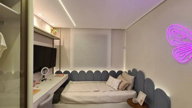 Imagem APARTAMENTO RESIDENCIAL em Indaiatuba - SP, Vila Areal