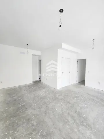 Imagem EZ PARQUE DA CIDADE - Apartamento à venda em São Paulo/SP