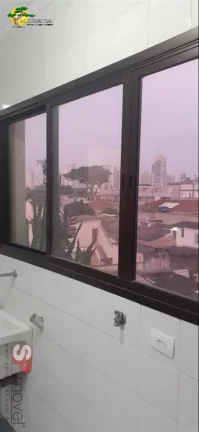 Imagem APTO DE 83M² COM 3 DORMS EM SANTA TEREZINHA