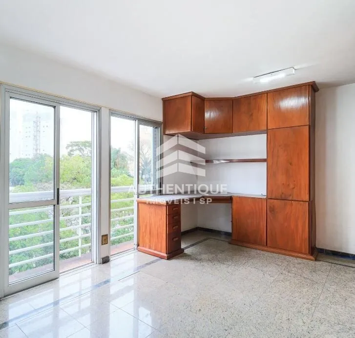 Imagem Avalon - Vila Mariana - Apartamento à venda no bairro Vila Mariana - São Paulo/SP, Zona Sul