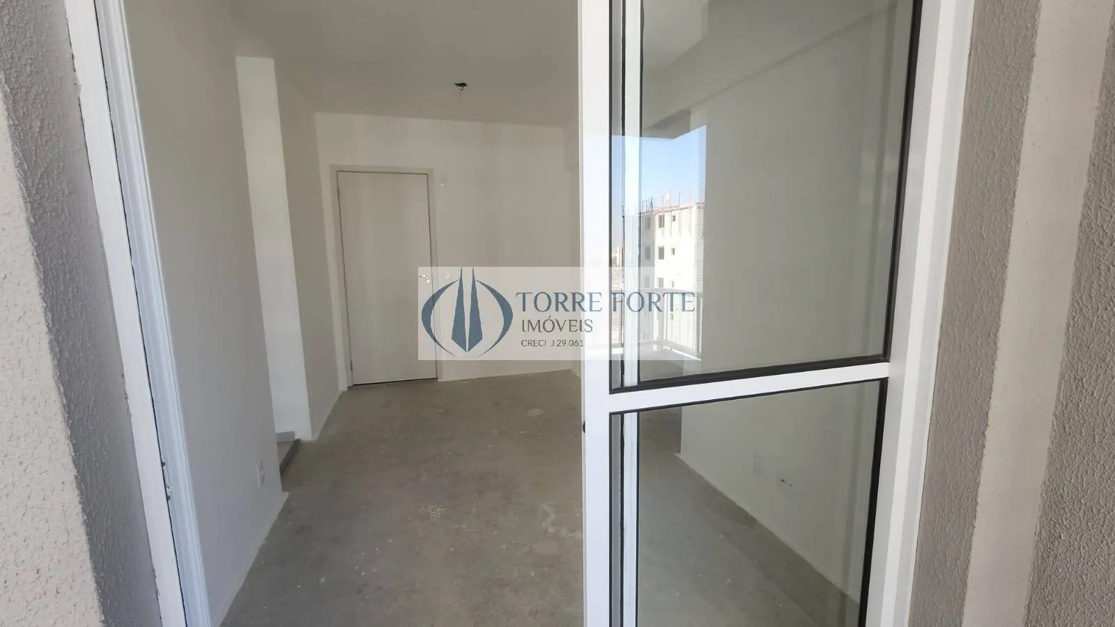 Imagem Apartamento 3 dormitórios (1 suíte) | 1 vaga |Próximo ao Term. Sacomã