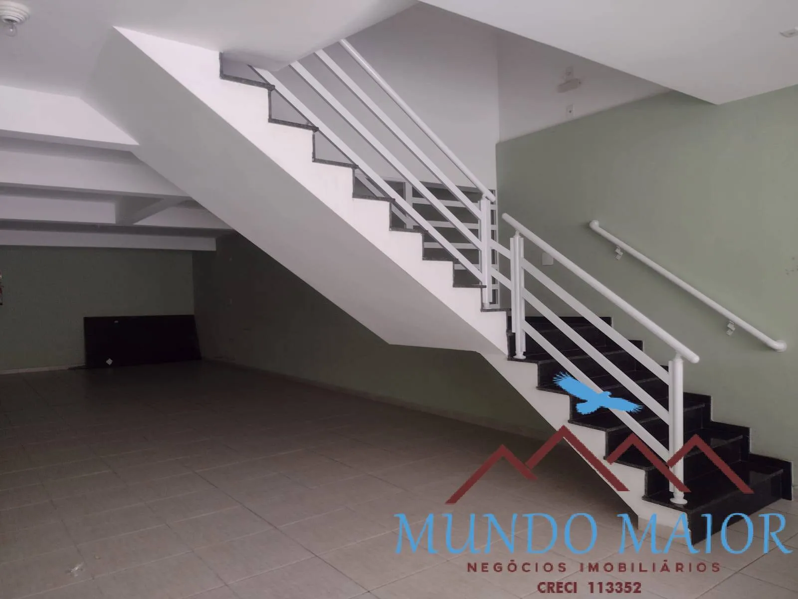 Foto do imóvel COBERTURA GOURMET 88M² VAGA JÁ - VILA APIAÍ, SANTO ANDRÉ!