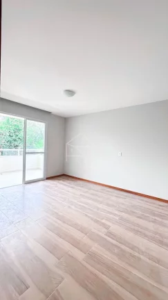 Imagem Casa Manguinhos 3 Quartos