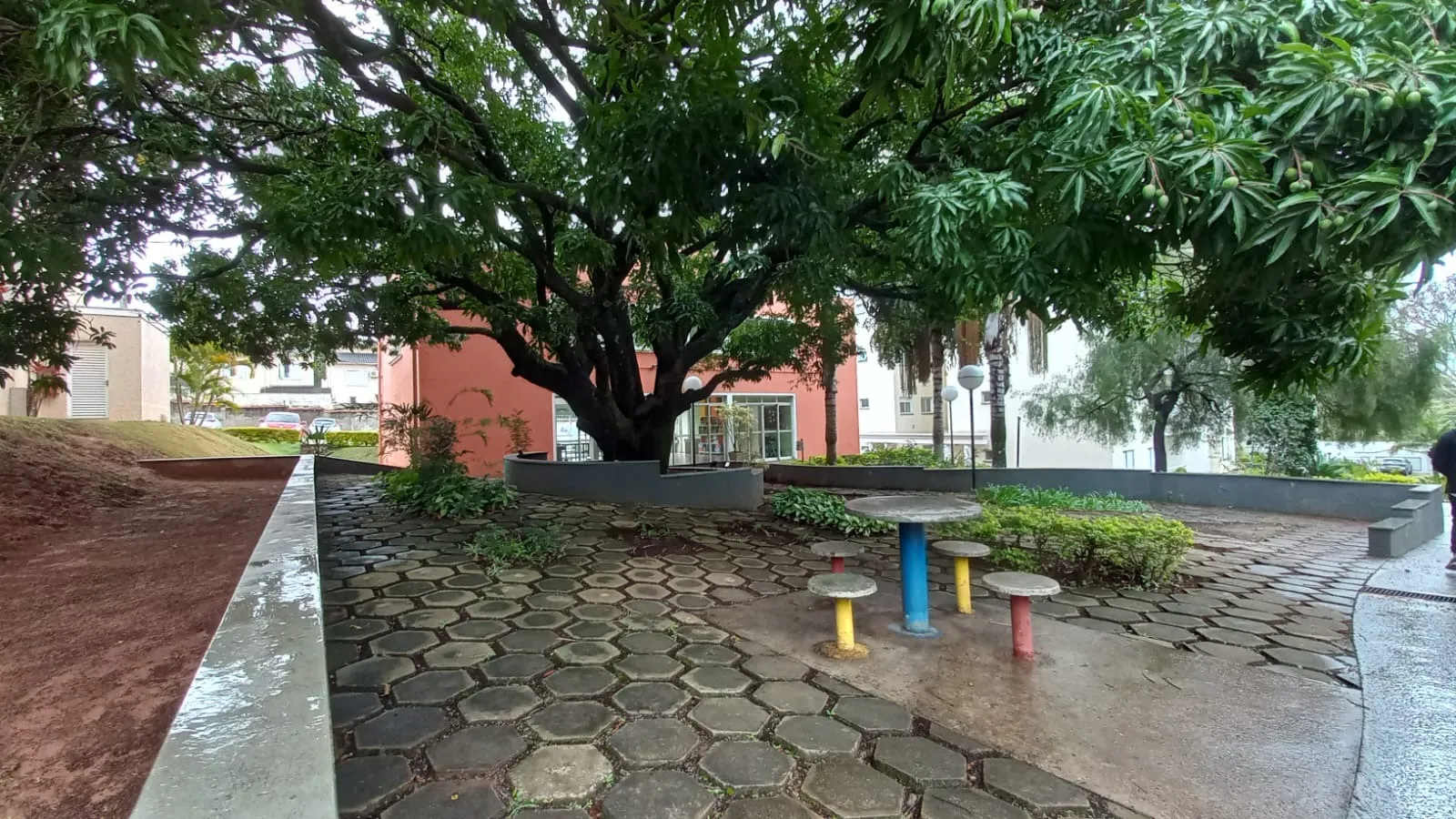 Imagem Apartamento de 69,95m², Localizado no Condomínio Palácio San Marco - Sorocaba - SP!
