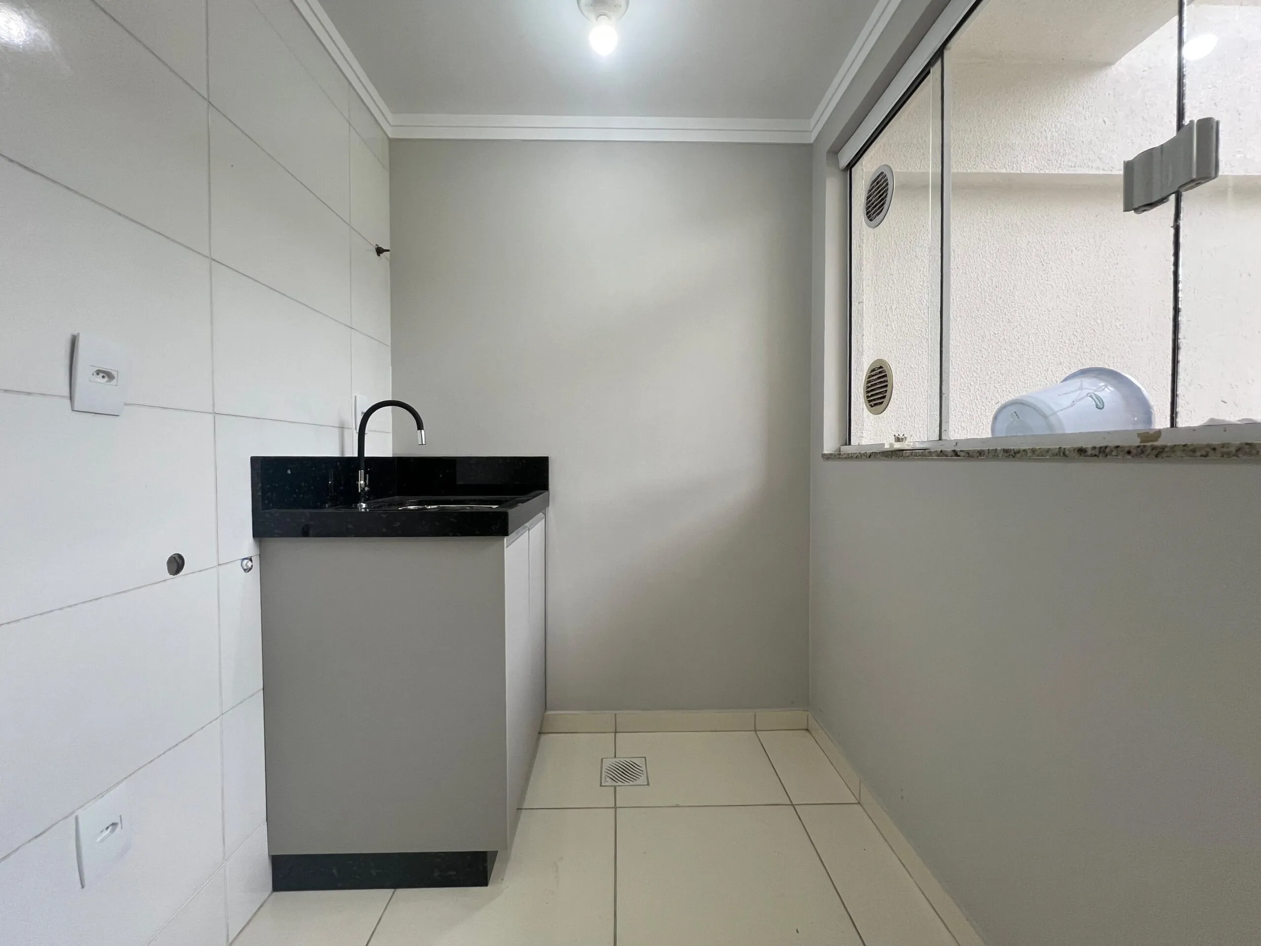 Imagem Apartamento à venda com 63m2 por R$ 630.000,00