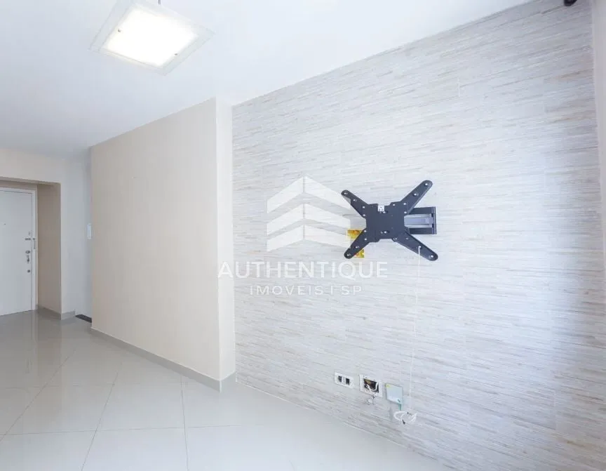 Imagem Mondrian Bela Vista - Apartamento à venda em São Paulo/SP