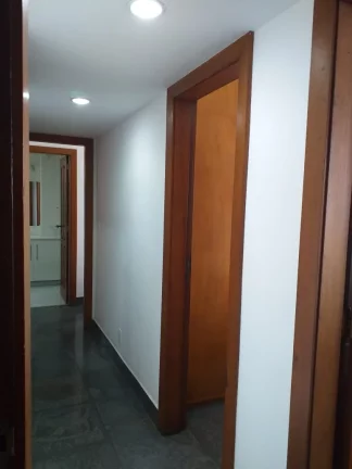 Imagem APARTAMENTO RESIDENCIAL em CABO FRIO - RJ, Praia do forte