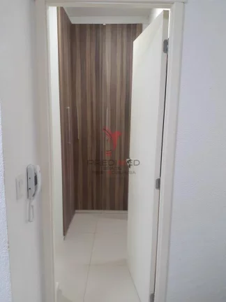 Imagem CASA NO MORADAS CLUB, IMPECÁVEL, ACABAMENTO EM ALTO PADRÃO, VALE A PENA CONHECER