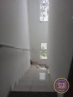 Imagem SOBRADO A VENDA PRÓXIMO DA AVENIDA NODESTINA
