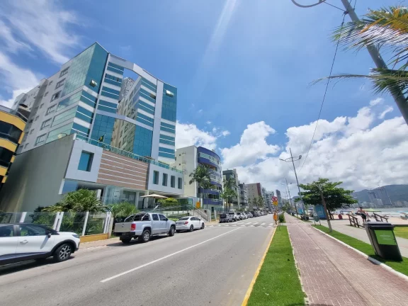 Imagem Riviera Del Sol