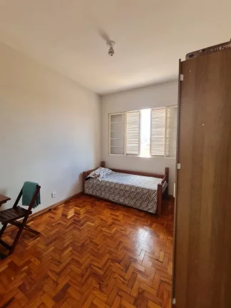 Imagem Casa a VENDA, Jardim Bela Vista, Bauru/SP