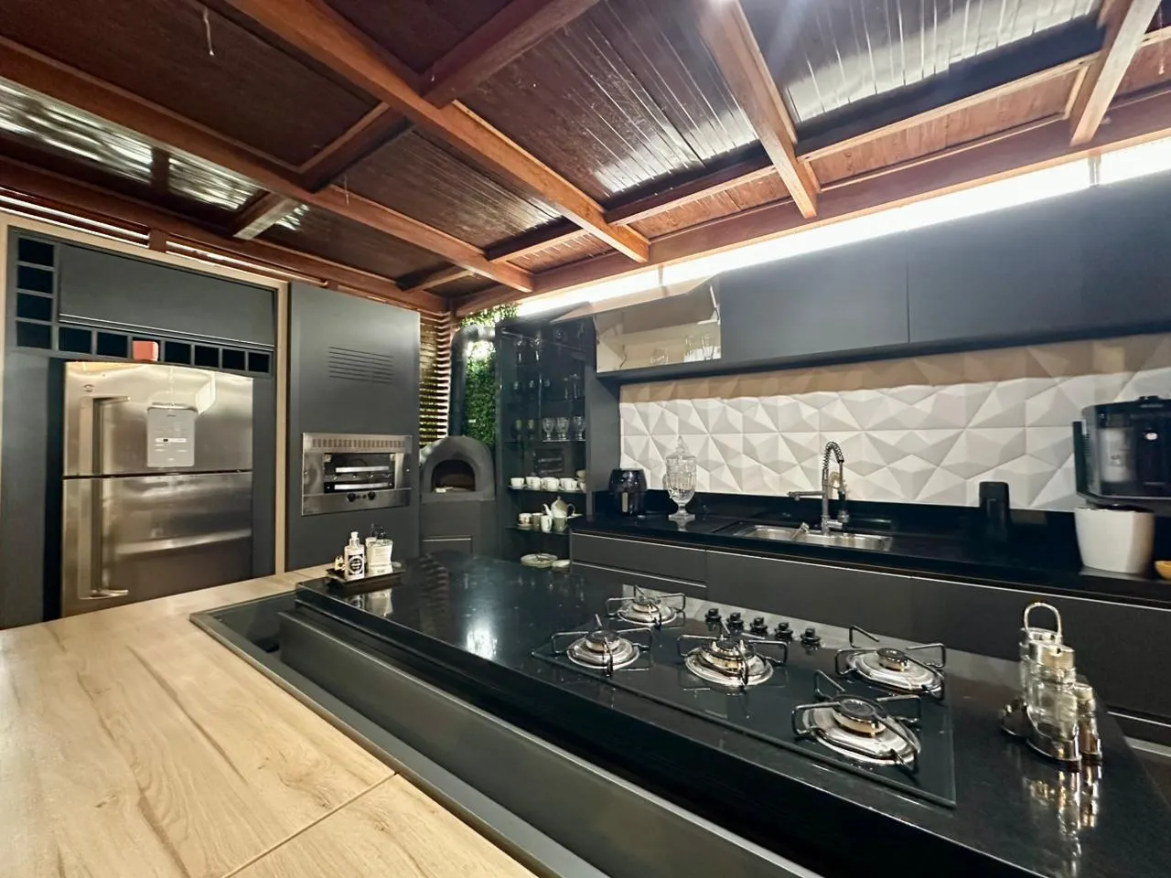 Imagem Apartamento à venda com 327m2 por R$ 4.990.000,00