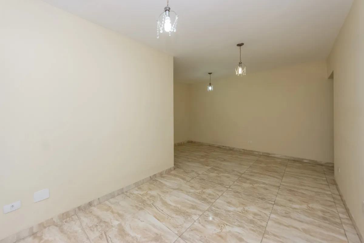 Imagem Apartamento para venda em Saúde com 3 quartos, sendo 1 suíte, 75m2